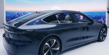 Не едут: почему автономные машины так и не обучили «трезво» смотреть на жизнь