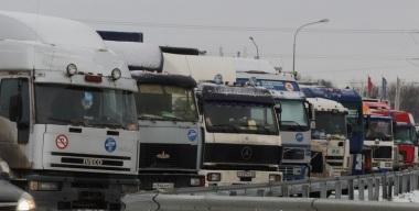 «Платоническая» нелюбовь: могут ли перевозчики бороться с ошибочными штрафами