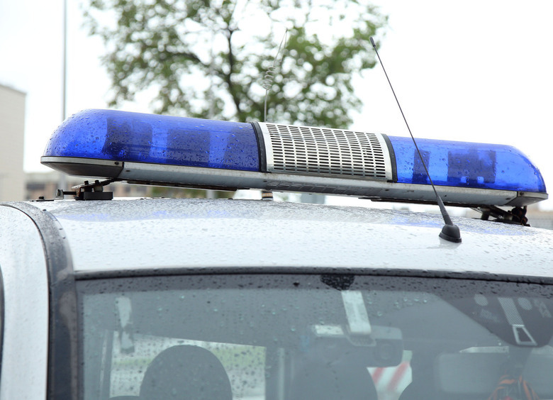 Изображение В Челябинской области 23-летняя девушка без прав насмерть сбила пенсионерку