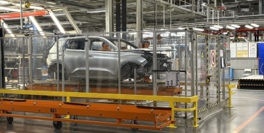 Фото vtovzglyad.ru