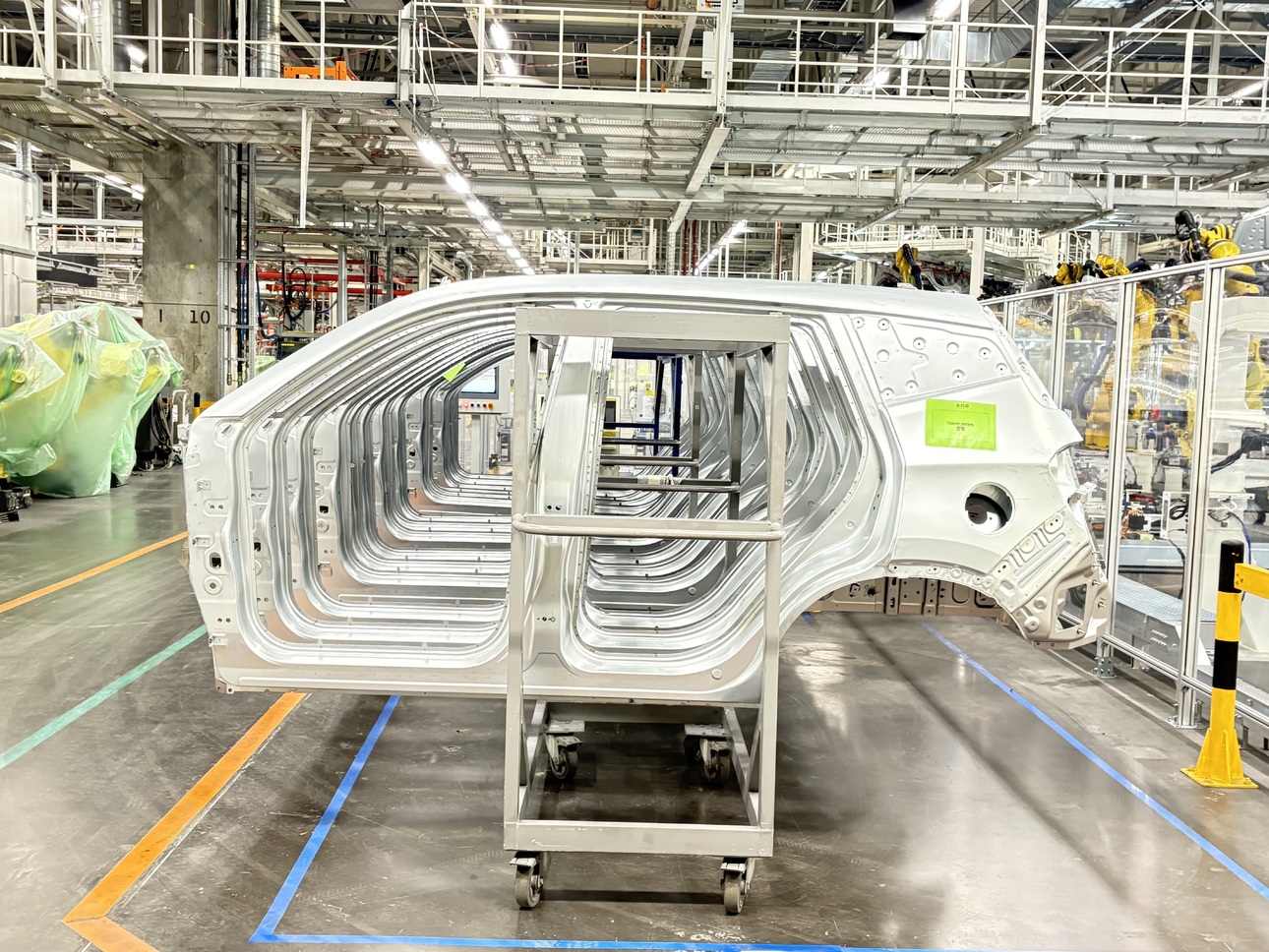 Фото vtovzglyad.ru