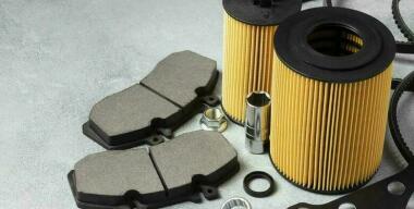 Фото: freepik/freepik.com