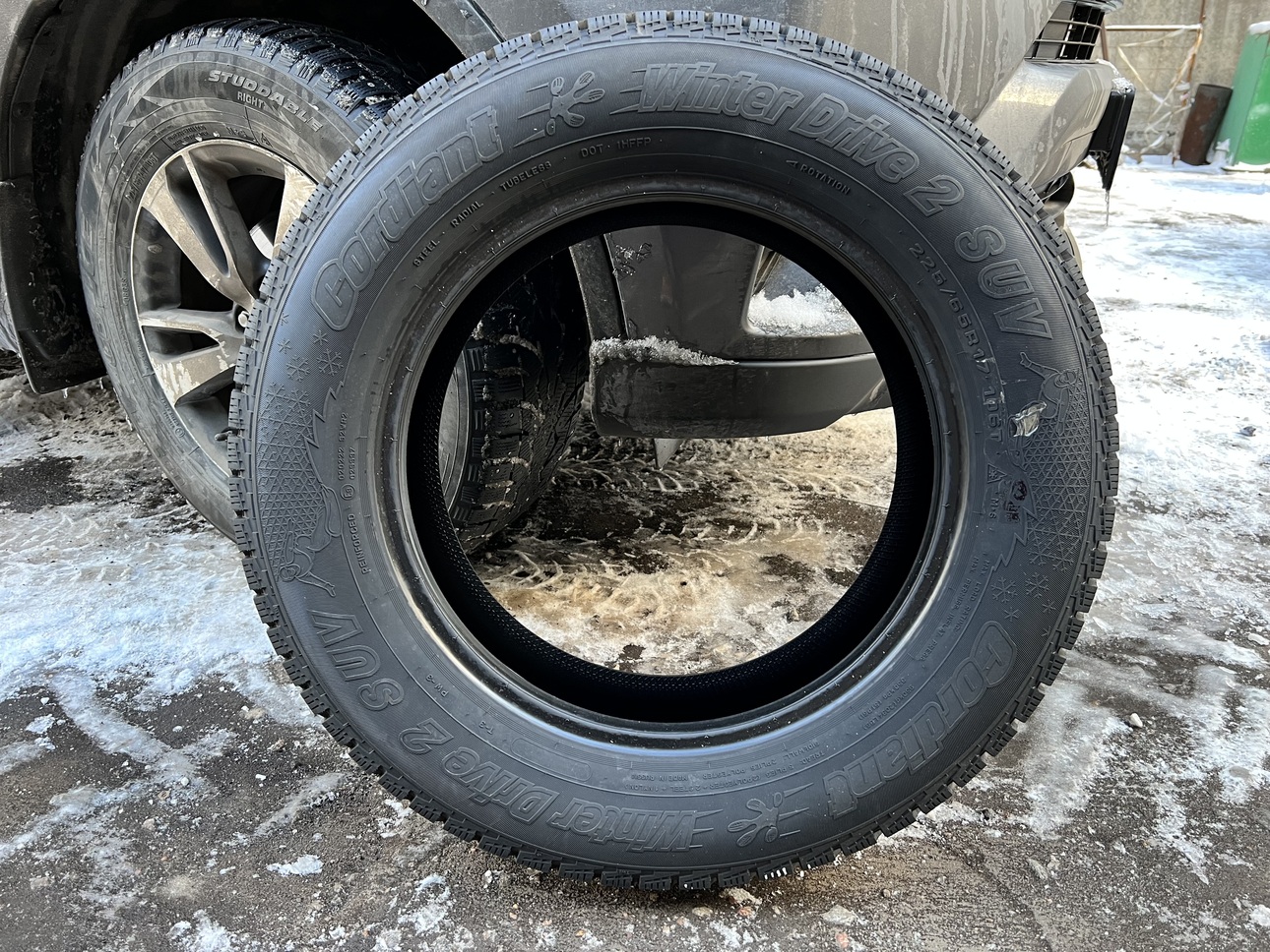 Фото avtovzglyad.ru