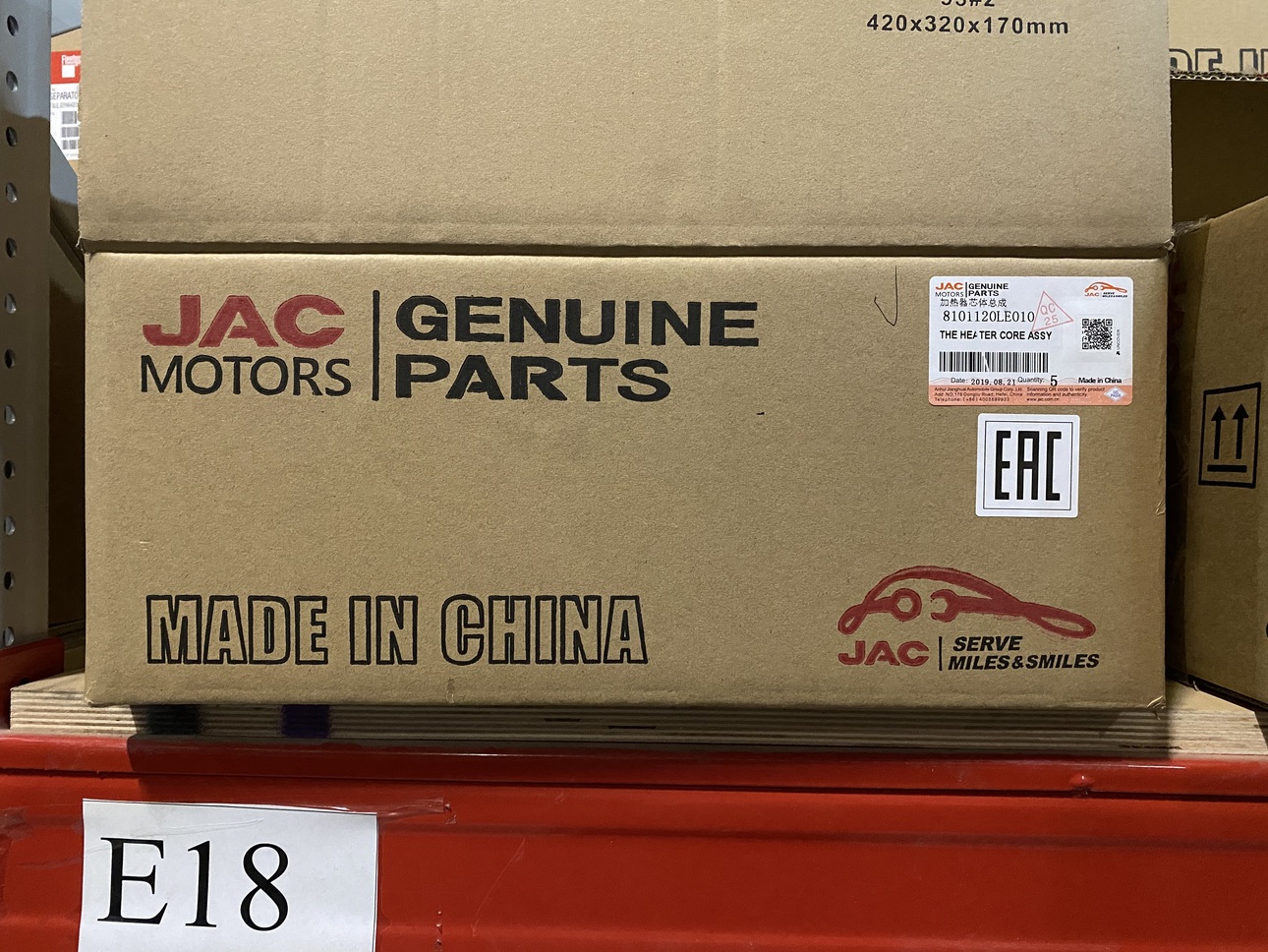 Фото avtovzglyad.ru