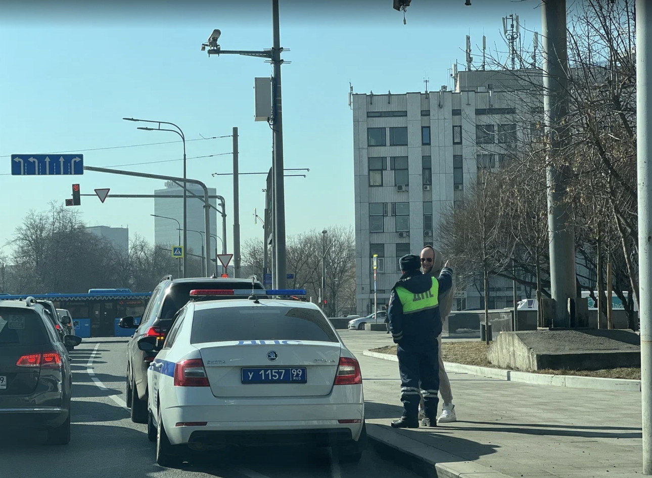 Фото avtovzglyad.ru