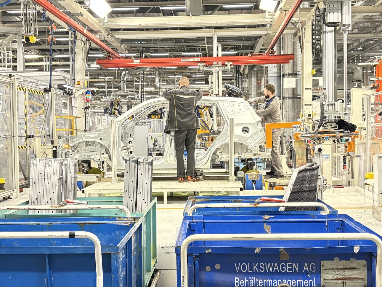 Фото avtovzglyad.ru