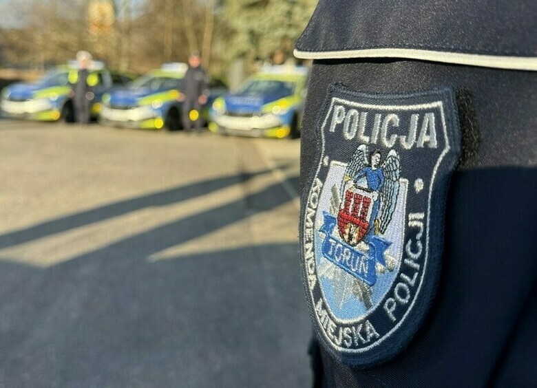 Изображение ДТП в Польше унесло жизни шести человек