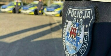 ДТП в Польше унесло жизни шести человек