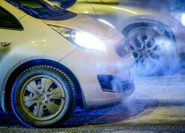 Вредоносный Start-Stop: сколько нужно сэкономить топлива, чтобы окупить ремонт мотора