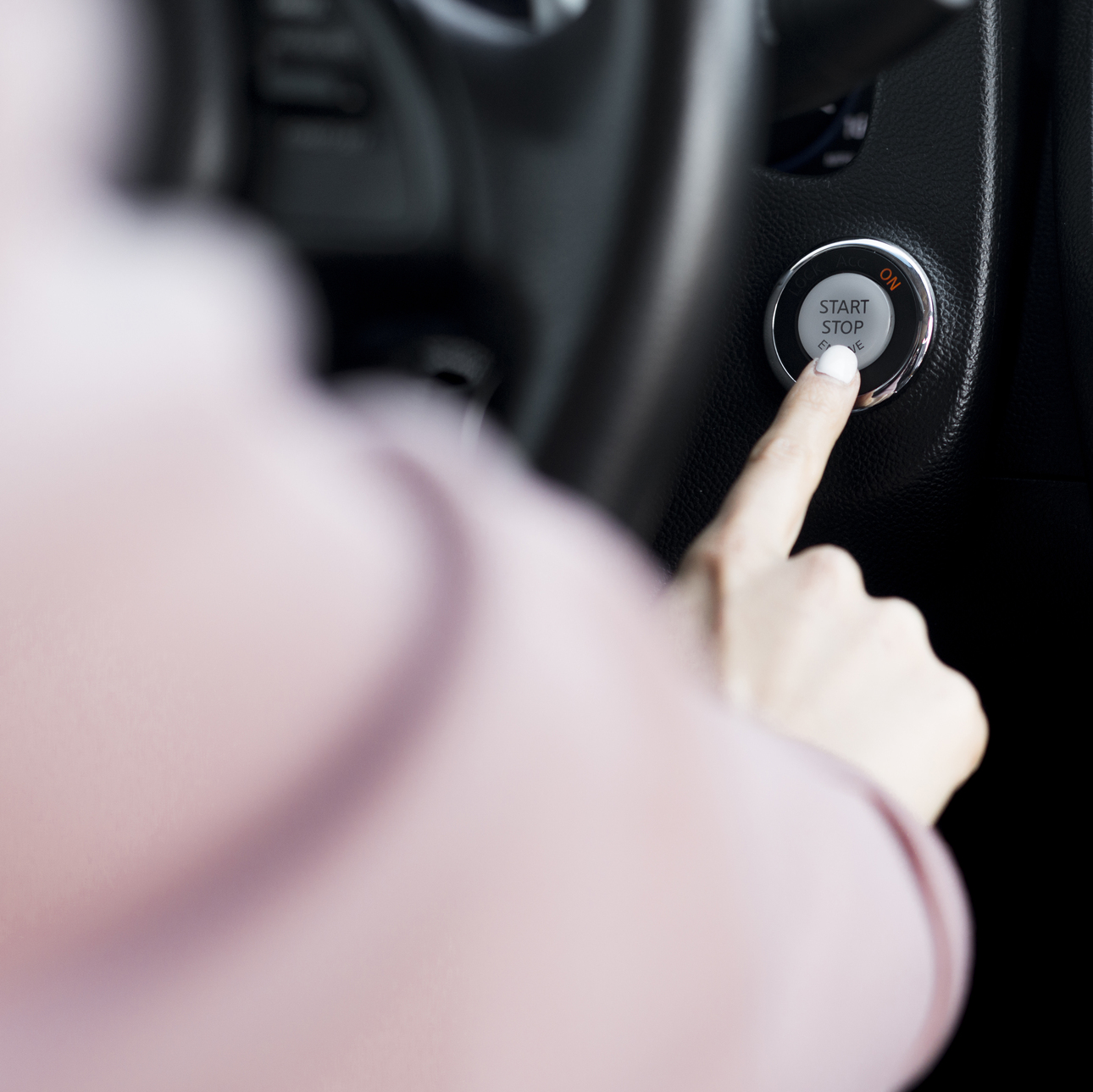 Фото: freepik.com