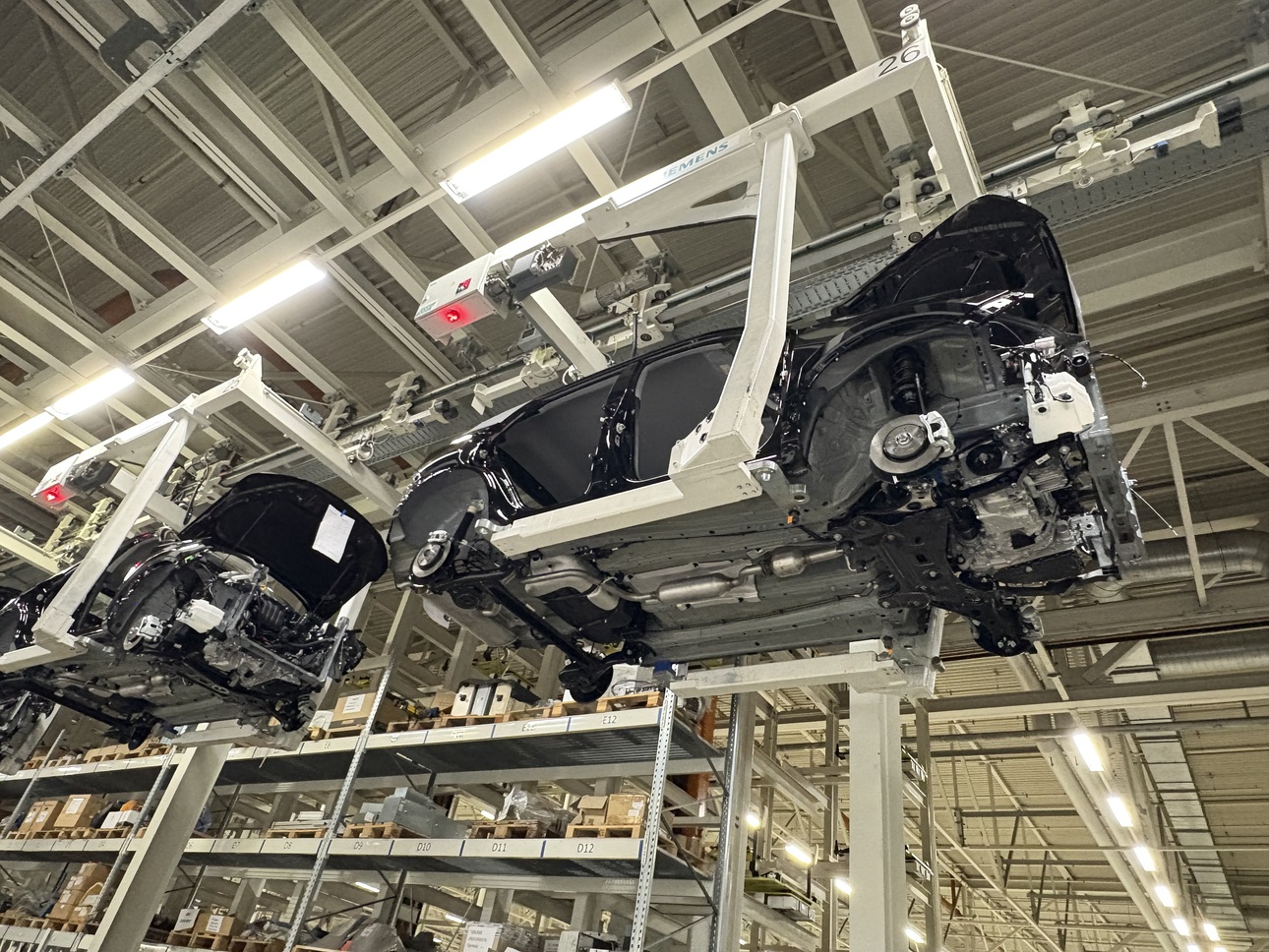 Фото: avtovzglyad.ru