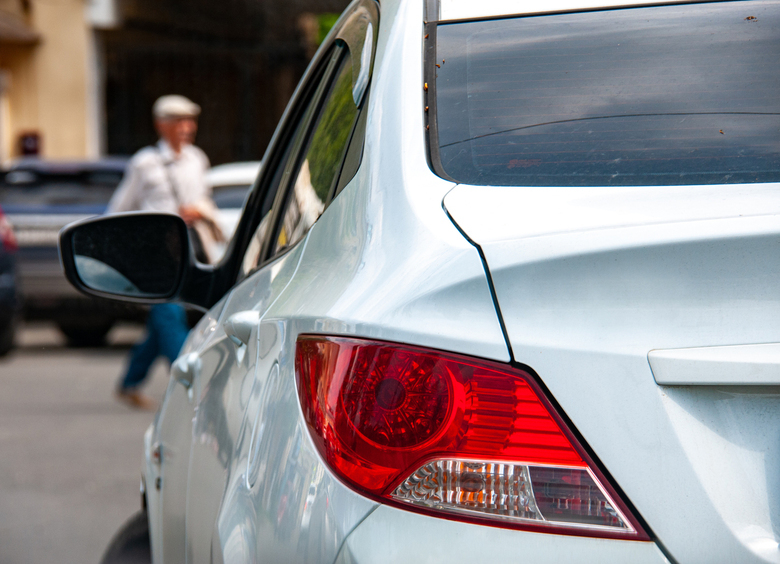 Изображение Реанимация «корейца»: еще одна причина купить старый Hyundai вместо нового «китайца»