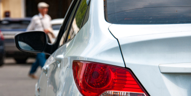 Фото:  Svetlana Vozmilova/globallookpress.com