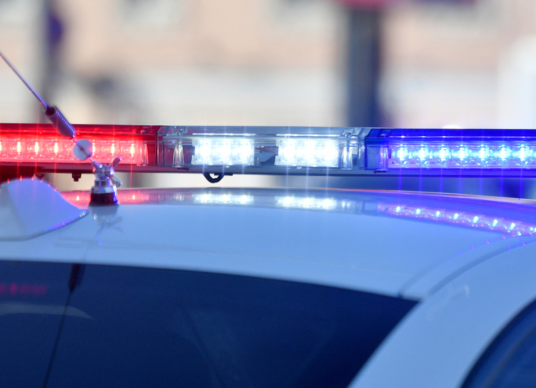 Изображение Инспекторы ДПС раздали нарушителям ПДД вместо штрафов новогодние подарки