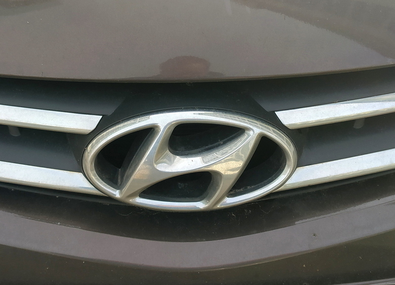 СМИ: Hyundai лишен возможности выкупить свой бывший завод в России