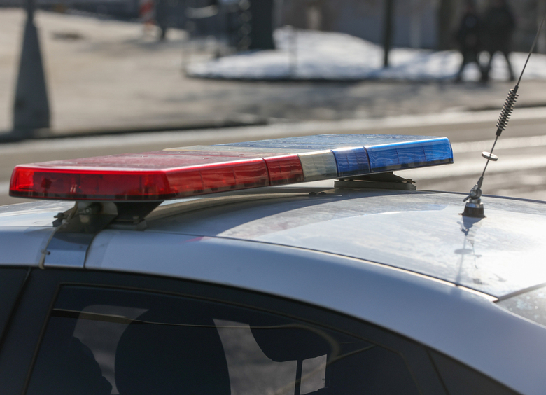 Изображение В ХМАО два водителя остановились помочь другим и погибли под колесами авто