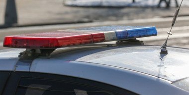 Фото: Belkin Alexey/globallookpress.com