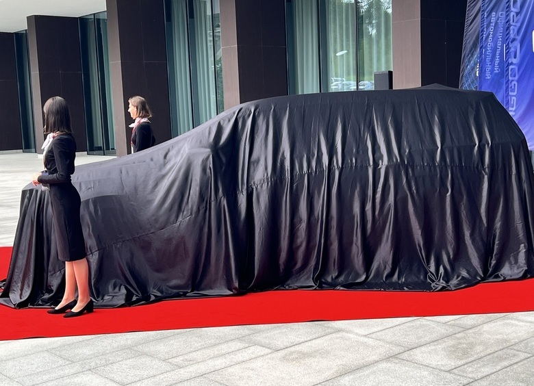 Второй сезон: портал «АвтоВзгляд» назвал лучшие автомобили года в 10 номинациях