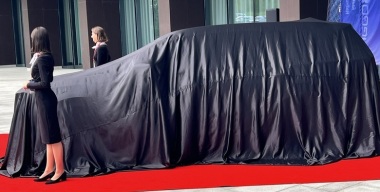 Второй сезон: портал «АвтоВзгляд» назвал лучшие автомобили года в 10 номинациях