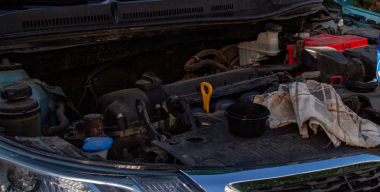 Искусство экономии: как сократить расходы на авто без угрозы для безопасности