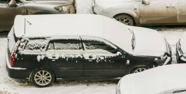 Фото: Ilya Moskovets/globallookpress.com