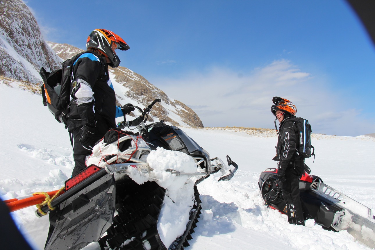 Фото avtovzglyad.ru