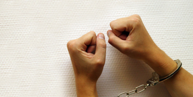 Магнитогорский водитель пойман пьяным за рулём во второй раз