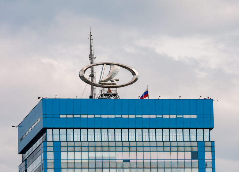 АВТОВАЗ вернулся к пятидневной рабочей неделе