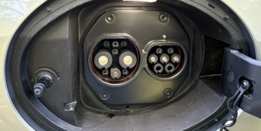 Фото: avtovzglyad.ru