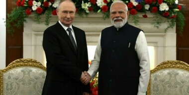 Фото: globallookpress.com