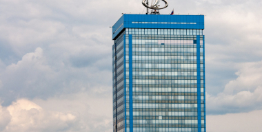 АВТОВАЗ запустит продажи автомобилей SKM в 2026 году