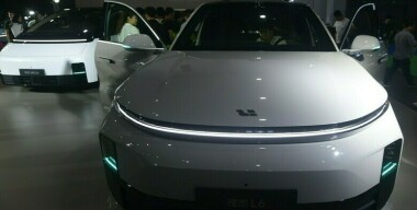 Названы автомобили, которыми большего всего довольны россияне