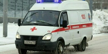 Лилия Шарловская