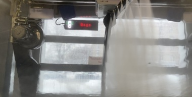 Автомобильный пылесос: нужная вещь или деньги на ветер