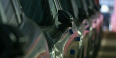 Фото: Shatokhina Natalia/globallookpress.com