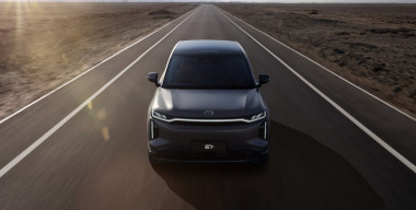 Фото производителя