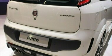 Эксперт назвал самые невостребованные в России подержанные машины