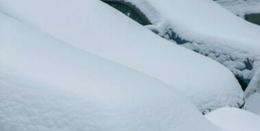 Холодно стало: самая обидная недоработка новых китайских автомобилей