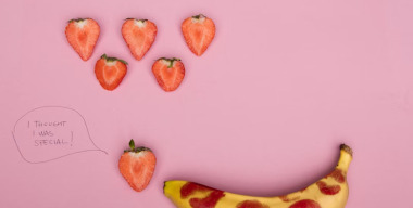 Право на лево: почему мужчинам стоит удержаться от измены