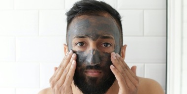 Весенний апгрейд: как мужчине собрать базовый бьюти-уход