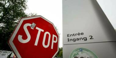 Фото IMAGO/Philip Reynaers/globallookpress.com