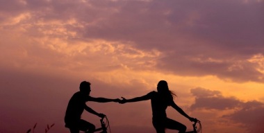 Я один, но это не значит, что я одинок