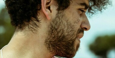 Акне у мужчины: откуда берется во взрослом возрасте и что с этим делать