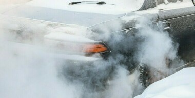 Фото: Ilya Moskovets/globallookpress.com