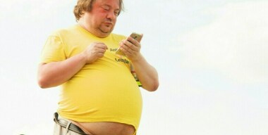 Фото: Ehimetalor Akhere Unuabona/unsplash.com