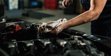 Межсервисный интервал: что будет, если менять масло раз в 15 000 км