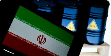 Фото Francesco Enriquez/globallookpress.com