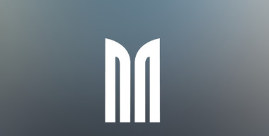 «Москвич» выпустит седан, который войдет в М-линейку