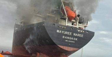 Иранская подножка: война в Персидском заливе ударит по многим российским автовладельцам