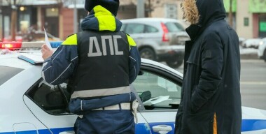 «Китайцы» приходят и уходят, «Москвич» интригует новым седаном, пьяных водителей начнут «оформлять по-быстрому: итоги недели